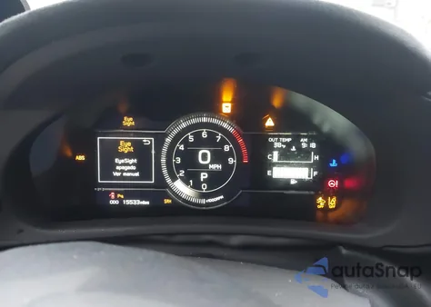 2024 Toyota Gr86 Premium z USA, uszkodzony, nr VIN JF1ZNBE17R8757262